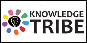 Knowledge Tribe