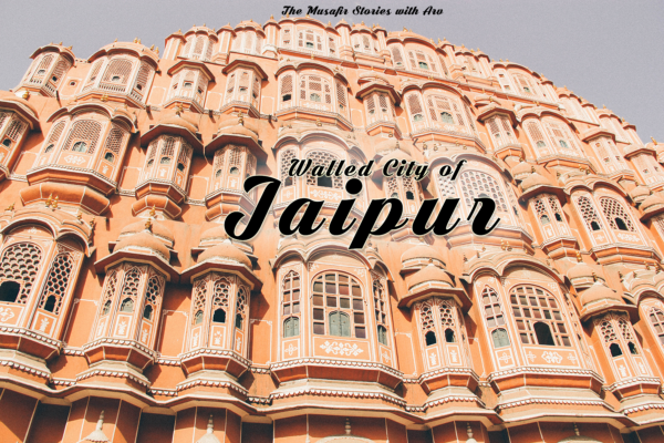 Jaipur Rajasthan India