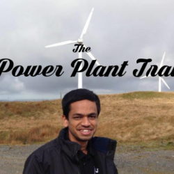 India Power Plants, Solar Plant, Windmills